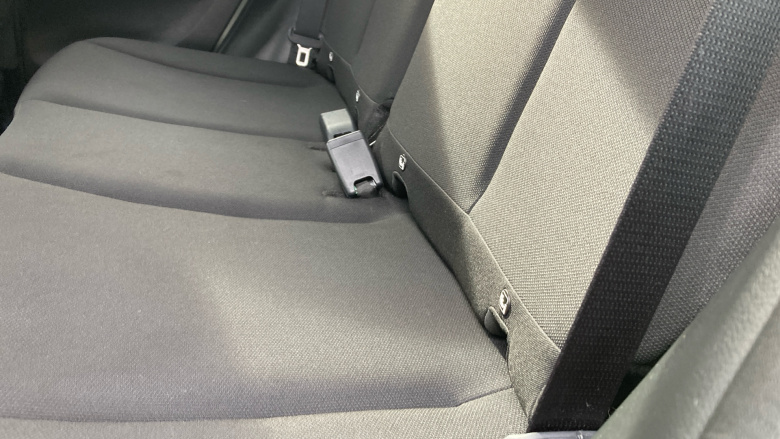 Toyota Aygo X 1.0 VVT-i Edge 5dr Auto Petrol Hatchback